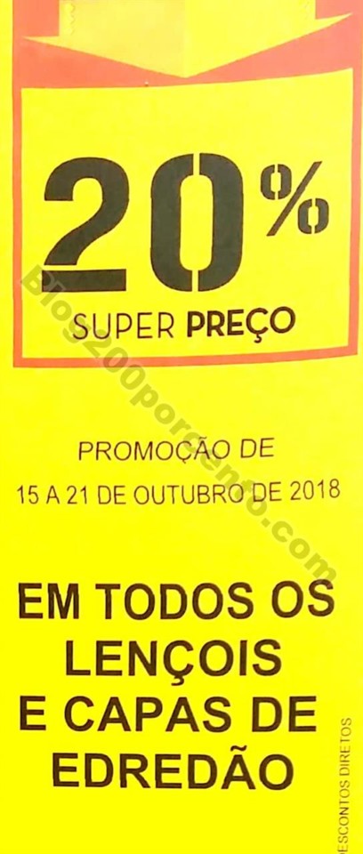 20 pc cnt kasa_1.jpg