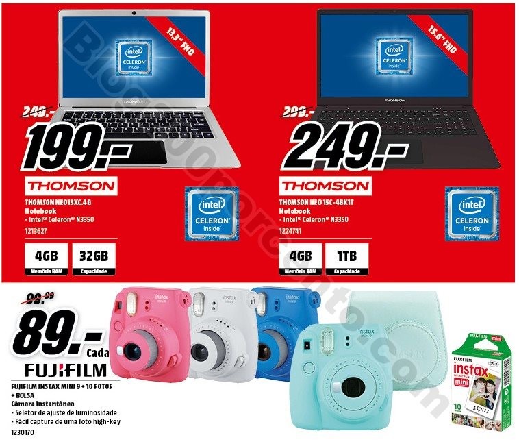 01 Promoções-Descontos-32669.jpg