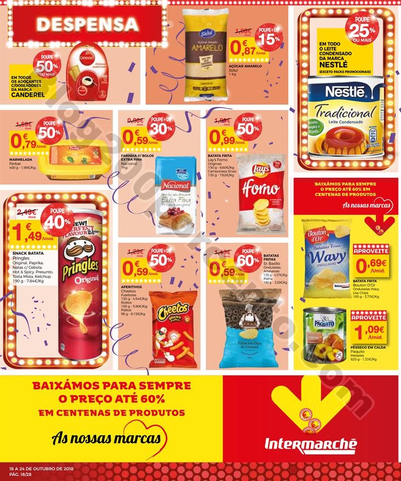 intermarche 18 a 24_017.jpg