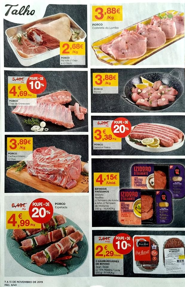 folheto Intermarché 7 a 13 novembro_8.jpg
