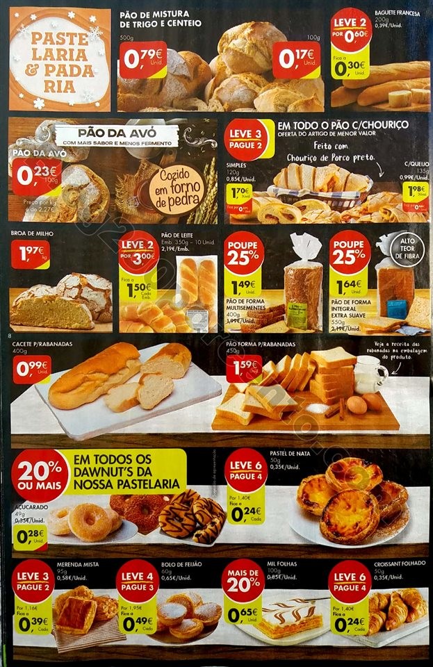 folheto pingo doce 11 a 17 dezembro_8.jpg