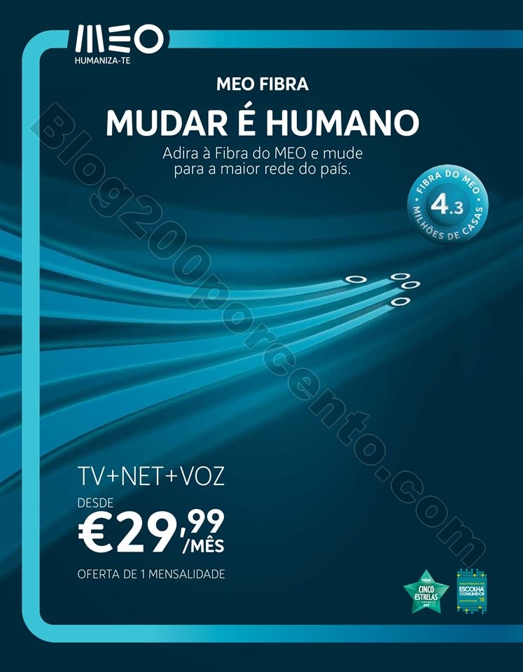 worten mobile 1 novembro_013.jpg