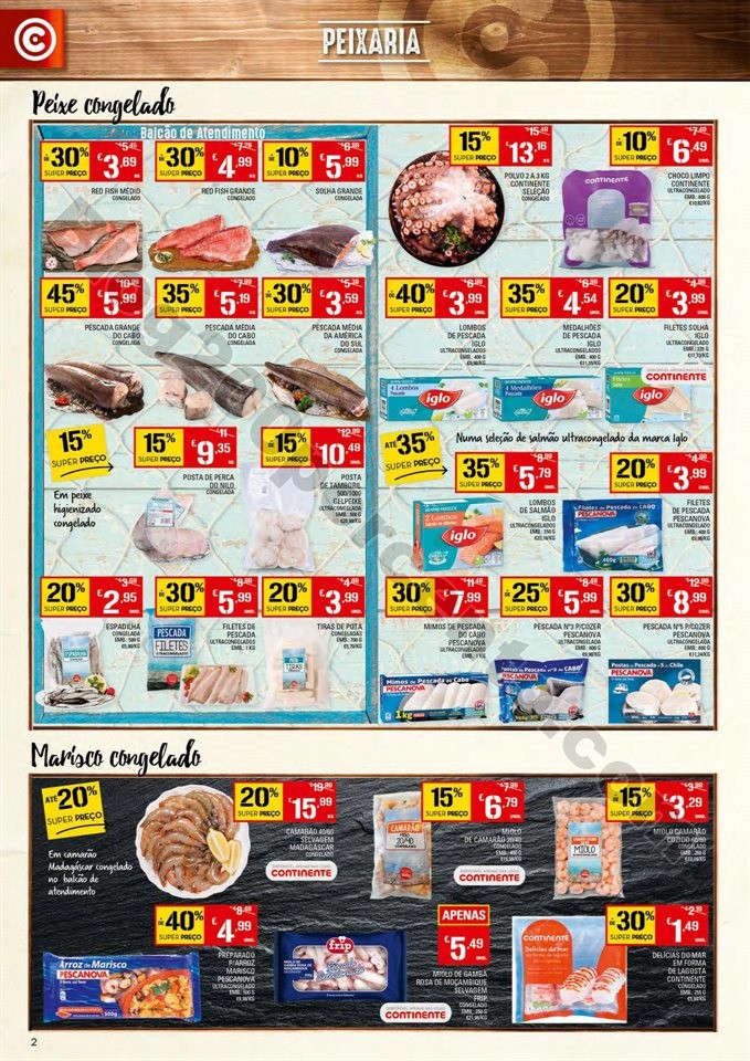 Antevisão Folheto Continente 7 a 13 maio p2.jpg