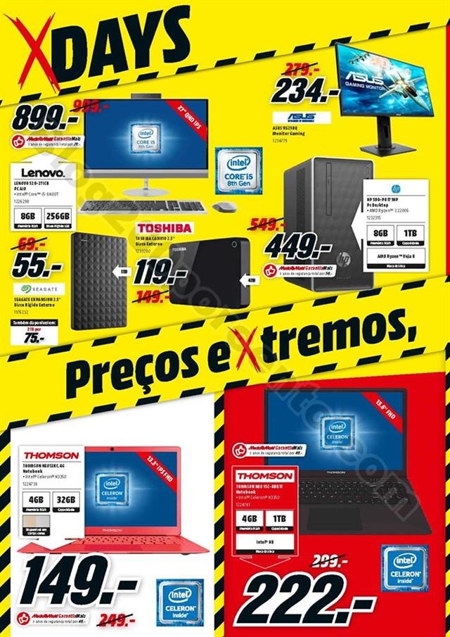 Media Markt 4 a 10 julho p8.jpg