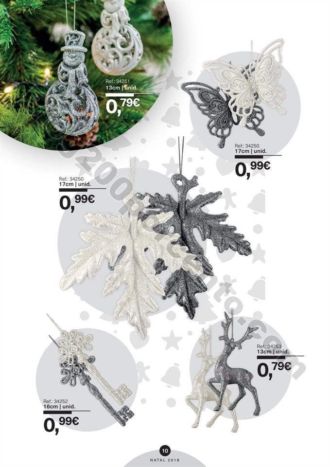 Antevisão Folheto ESPAÇO CASA Natal 2018  p10.jp