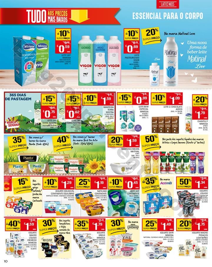 Antevis_o_Folheto_Continente_Madeira_promo_oes_de_