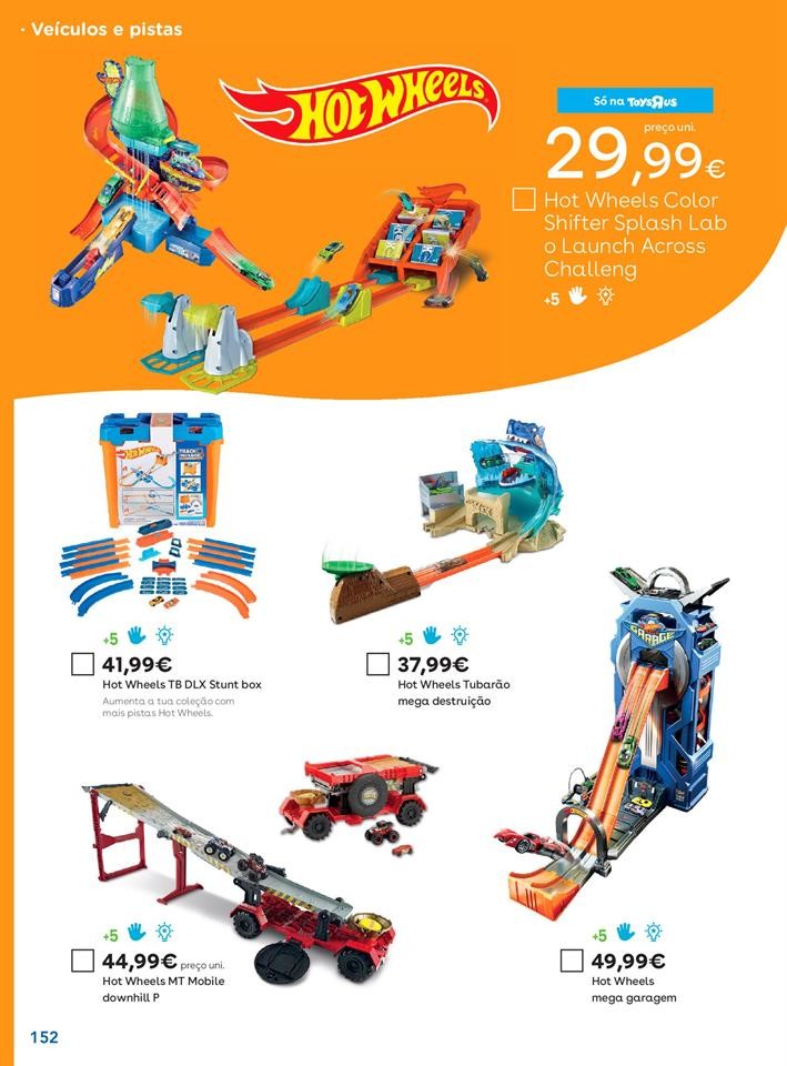 TOYSRUS Natal 2019 p152.jpg