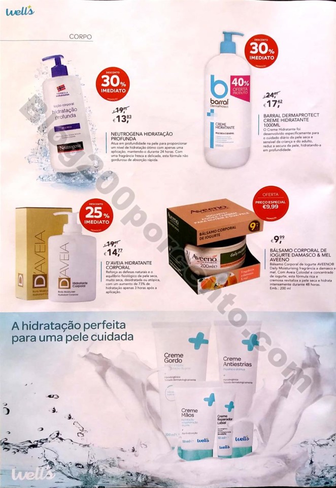 wells beleza 16 outubro a 11 novembro_18.jpg