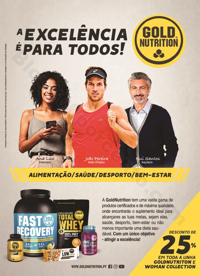 parasi desporto e emagrecimento_019.jpg