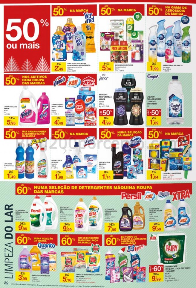 e-leclerc 17 a 23 dezembro p32.jpg