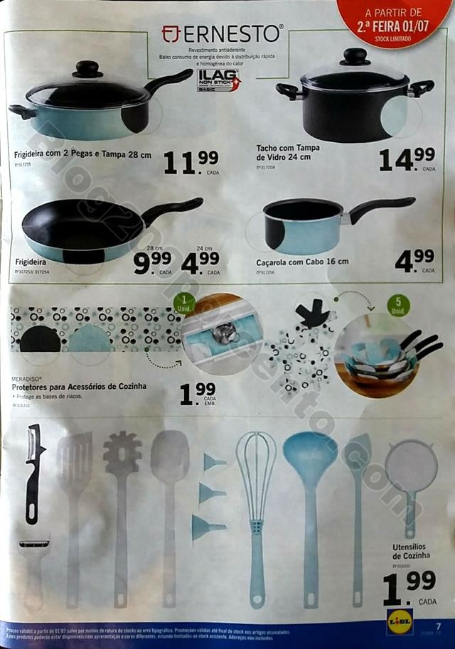 folheto bazar lidl 1 julho_7.jpg