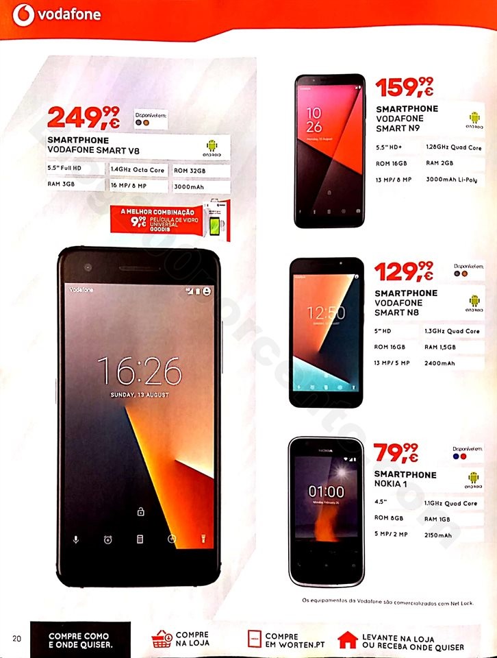 worten mobile 28 fevereiro a 27 março_20.jpg