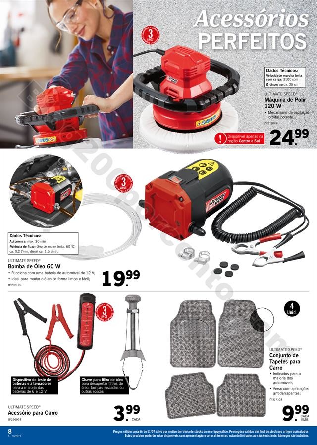 lidl Nacional 8 a 14 julho_007.jpg