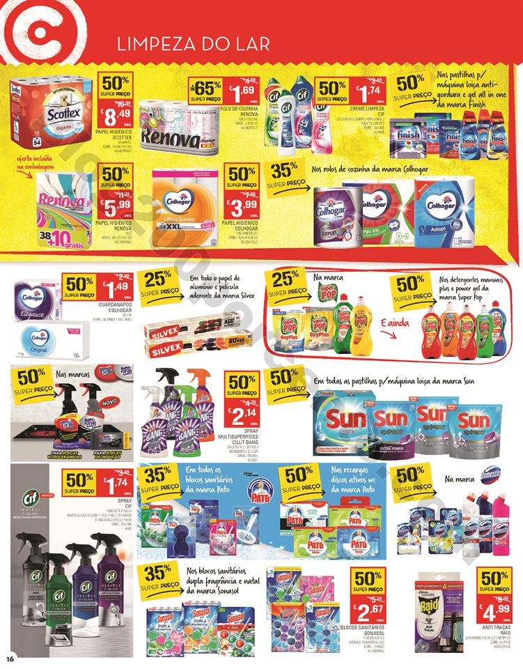 promoçãozão madeira 14 a 20 novembro_015.jpg