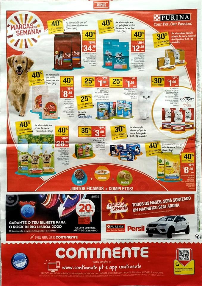 folheto continente 5 a 11 novembro_32.jpg