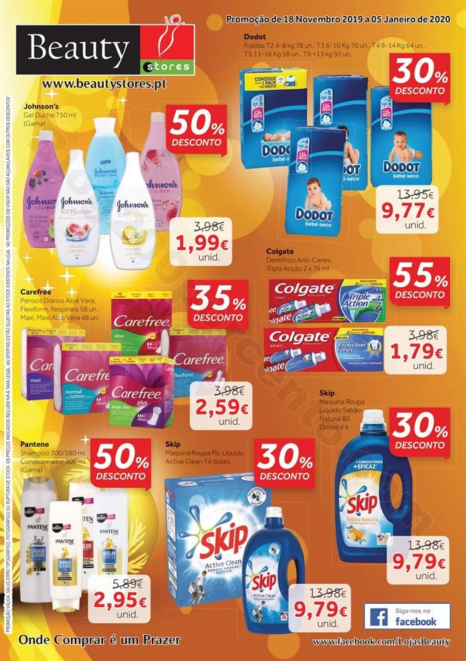 Promo_BeautyStores_Novembro_2019_Final_0001.jpg