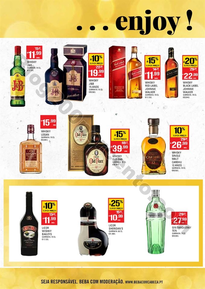 Antevis_o_folheto_Continente_esta_semana_-_madeira