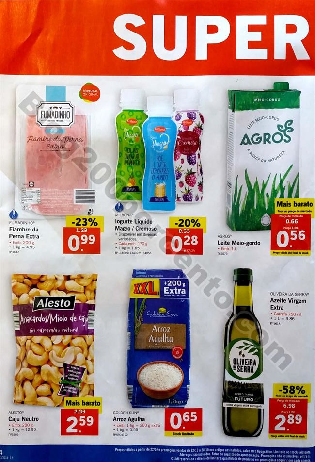 lidl folheto 22 a 28 outubro_4.jpg