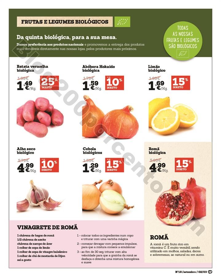 go natural 10 a 23 setembro_002.jpg