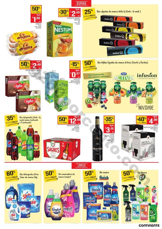 Abertura Sobral de Monte Agraço Continente p3.jpg