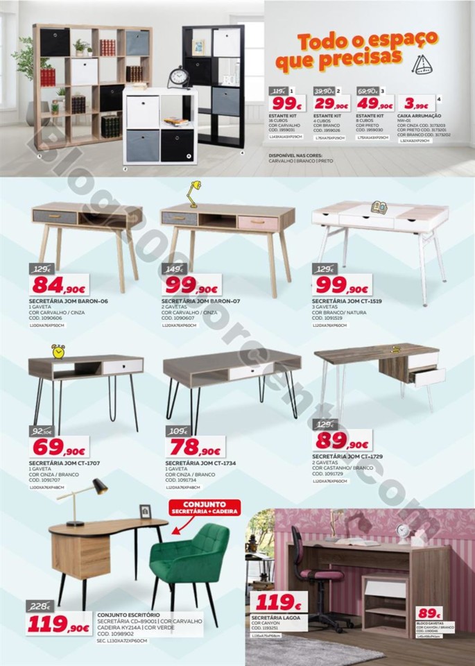 jom regresso às aulas 29 agosto p2.jpg