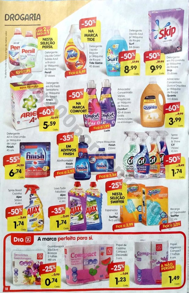 minipreco family 11 a 17 outubro_18.jpg