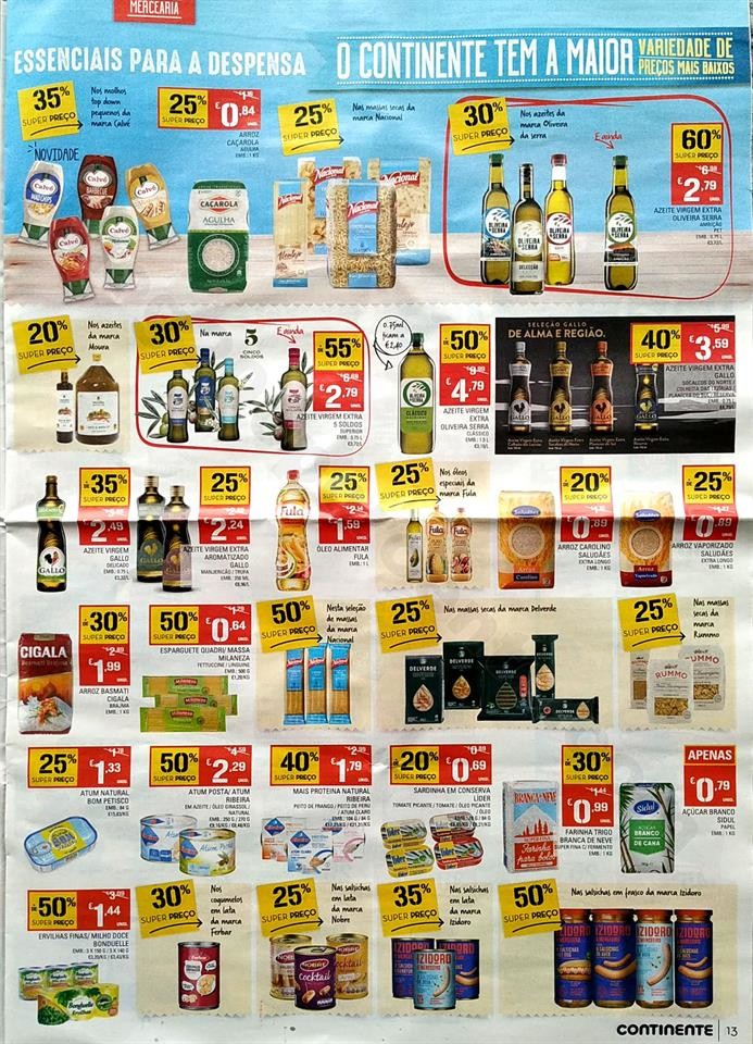 folheto continente 5 a 11 novembro_13.jpg