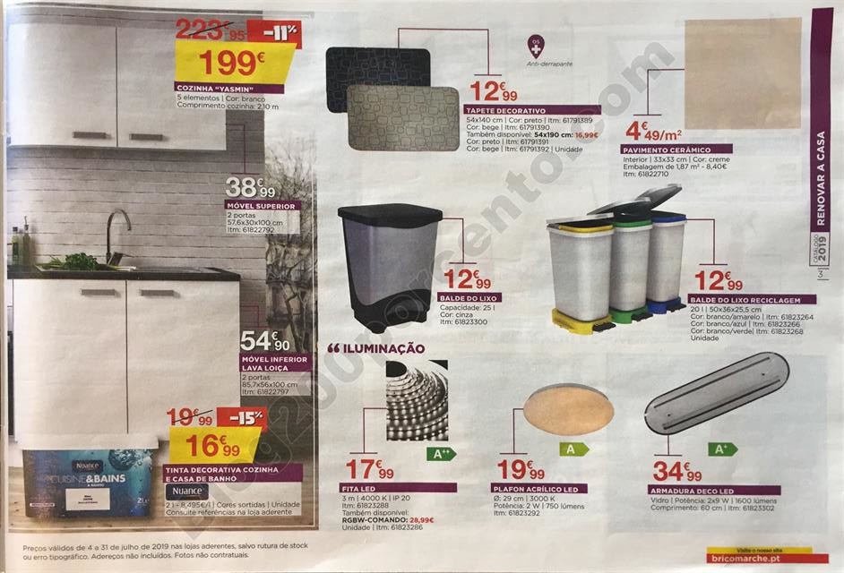 bricomarché renovar casa p (3).jpg