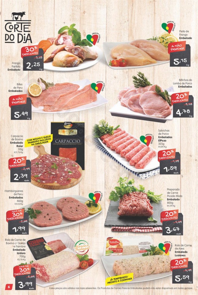 minipreço 28 março a 3 abril p6.jpg