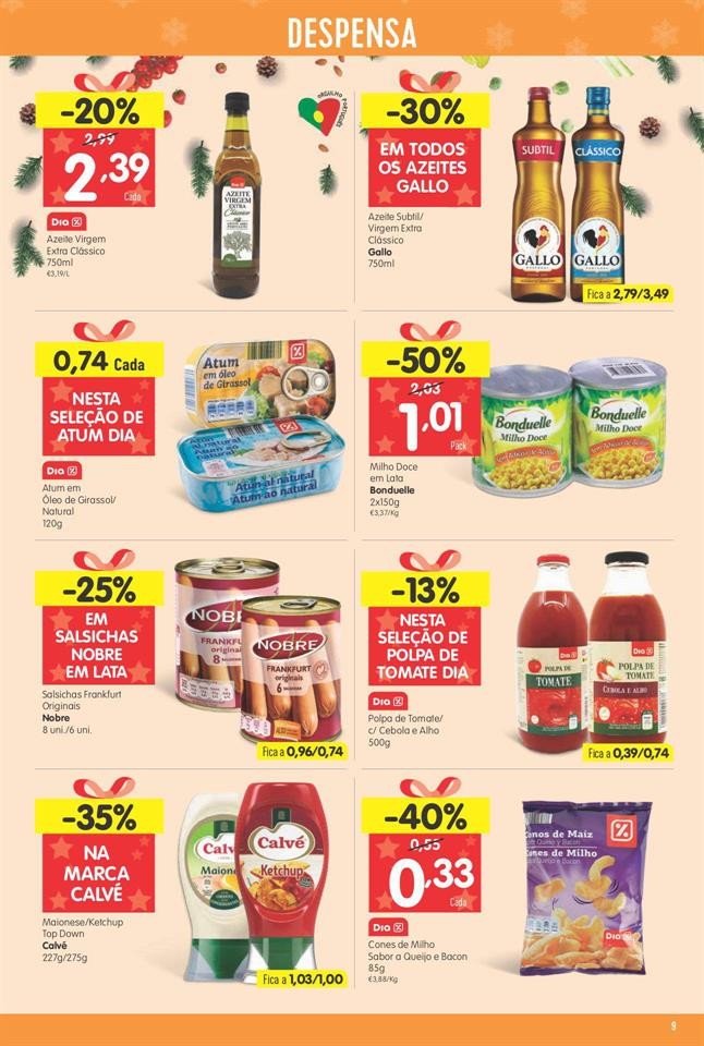 antevisão MINIPREÇO 31 outubro a 6 novembro p9.j