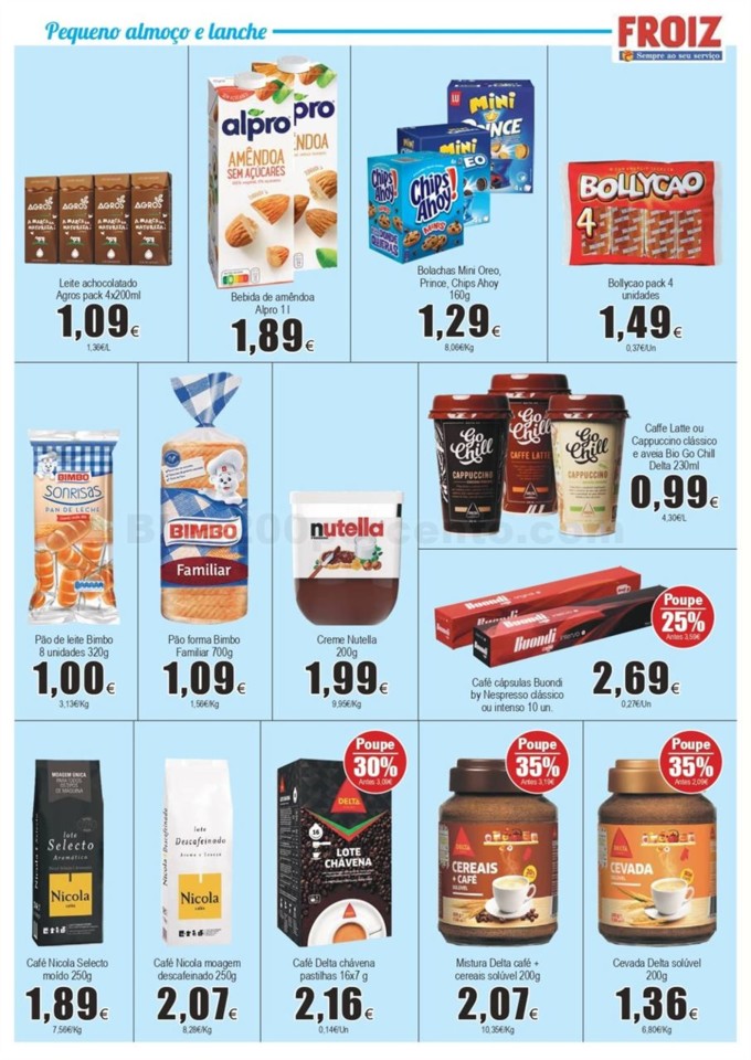 froiz 30 março a 15 abril p10.jpg