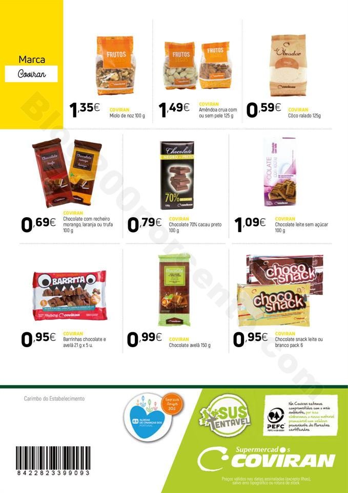 coviran 19 novembro a 1 dezembro p20.jpg