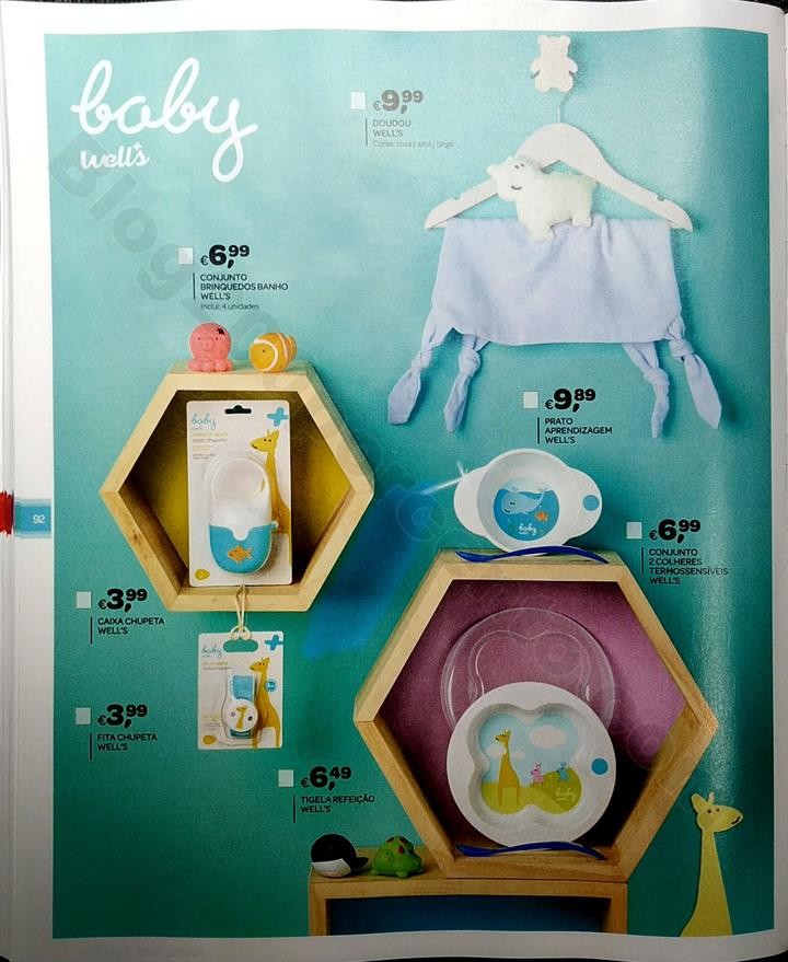 wells catálogo de Natal 2019_92.jpg