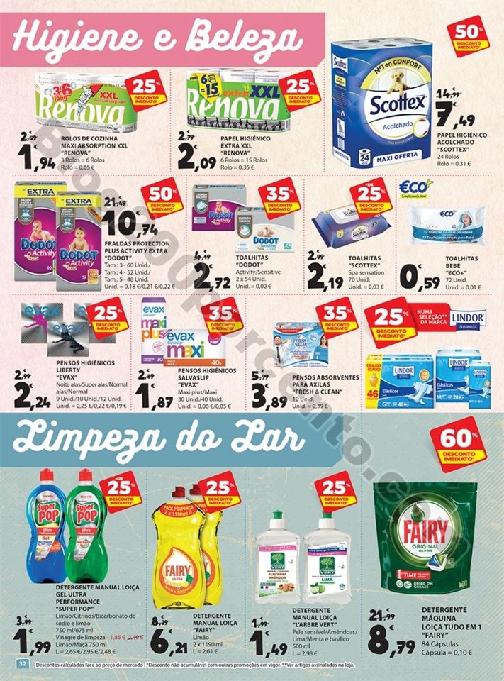folheto e-leclerc 3 a 9 janeiro p32.jpg