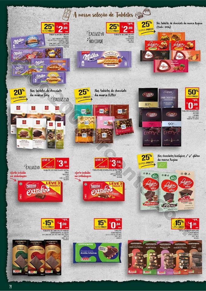 bebidas quentes continente_013.jpg