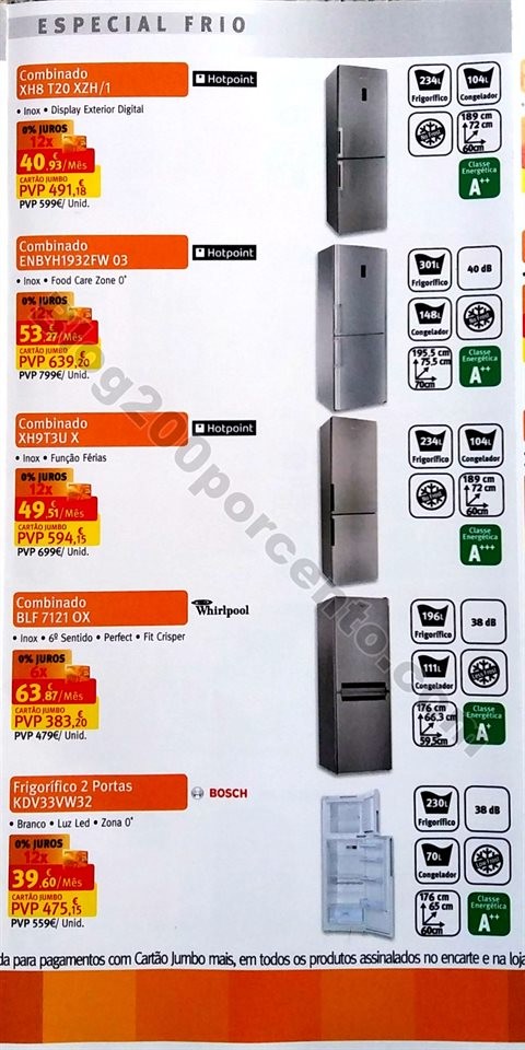 jumbo box grandes domésticos 31 maio_4.jpg