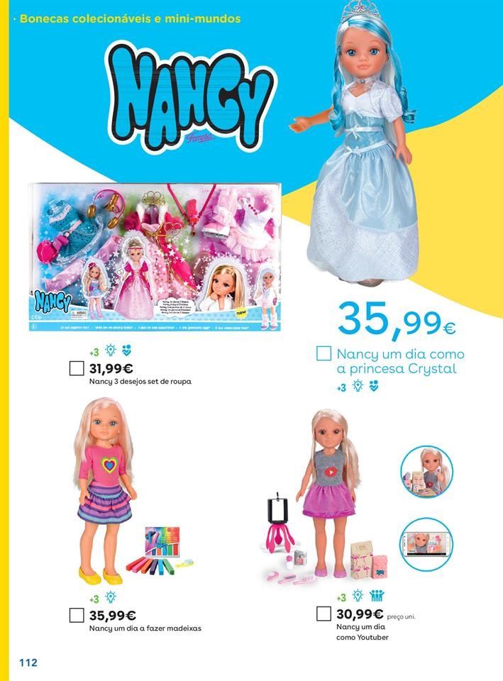 TOYSRUS Natal 2019 p112.jpg