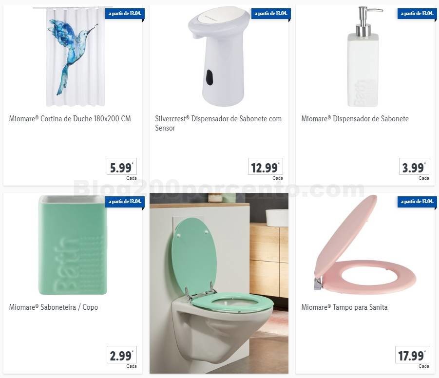 01 Promoções-Descontos-37169.jpg