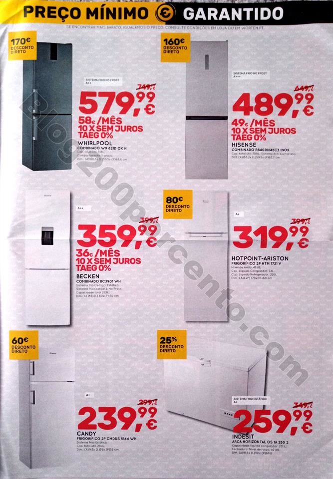 Worten 12 a 18 setembro_10.jpg