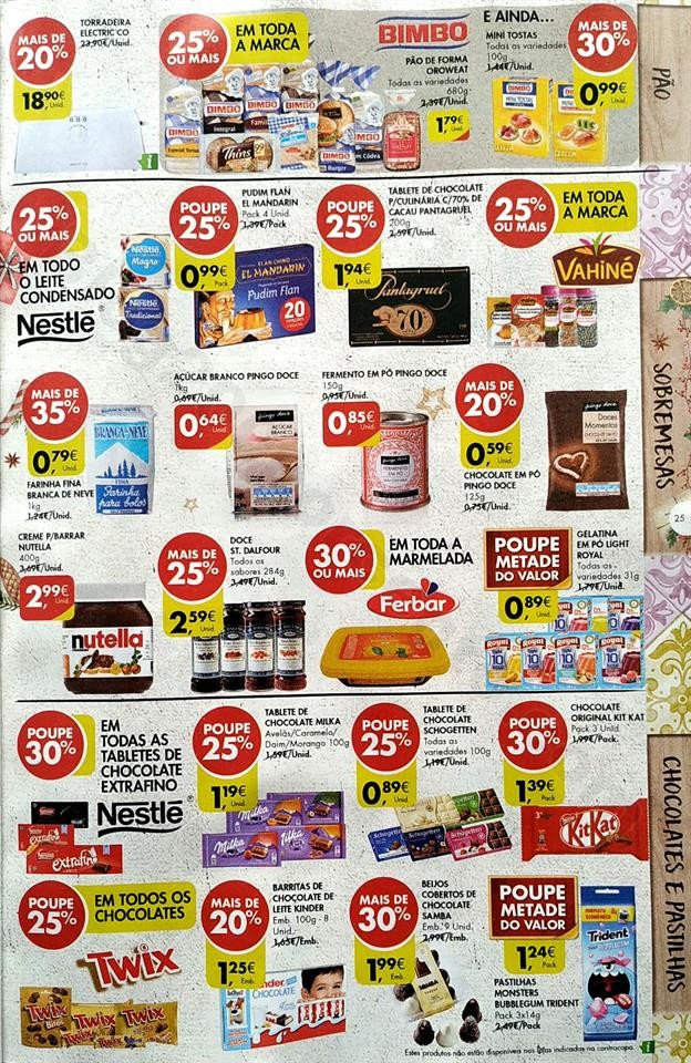 folheto pingo doce natal 19 a 25 novembro_25.jpg