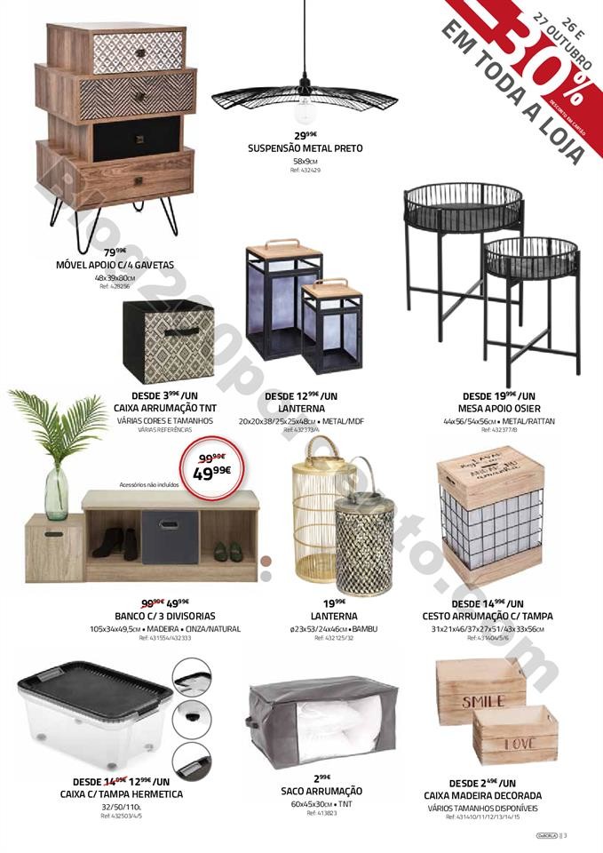 alfragide_abertura_ (3).jpg