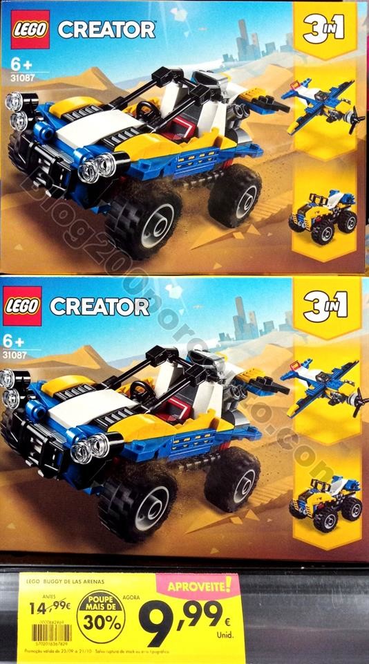 avista os 27 setembro p (18).jpg