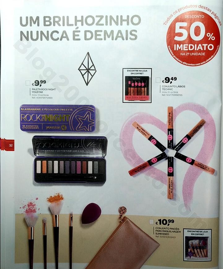 wells catálogo de Natal 2019_32.jpg