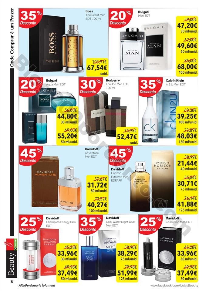 Beauty Stores Aniversário_007.jpg