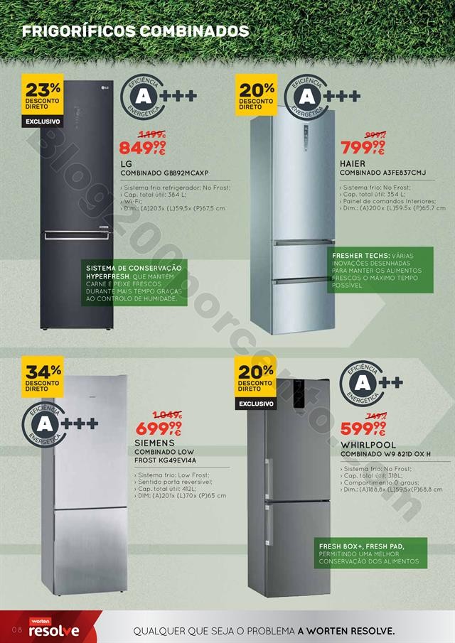 worten poupanca 6 a 26 junho_007.jpg