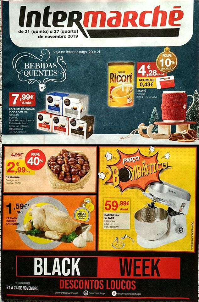 Intermarché 21 a 27 novembro_1.jpg