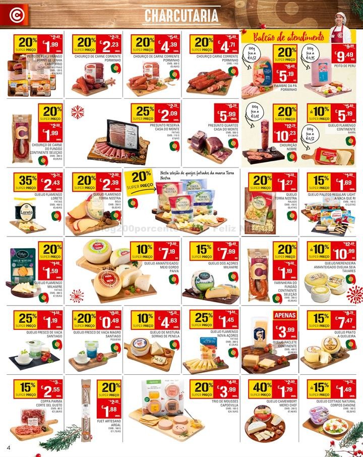 01 folheto continente 10 a 16 dezembro madeira_000