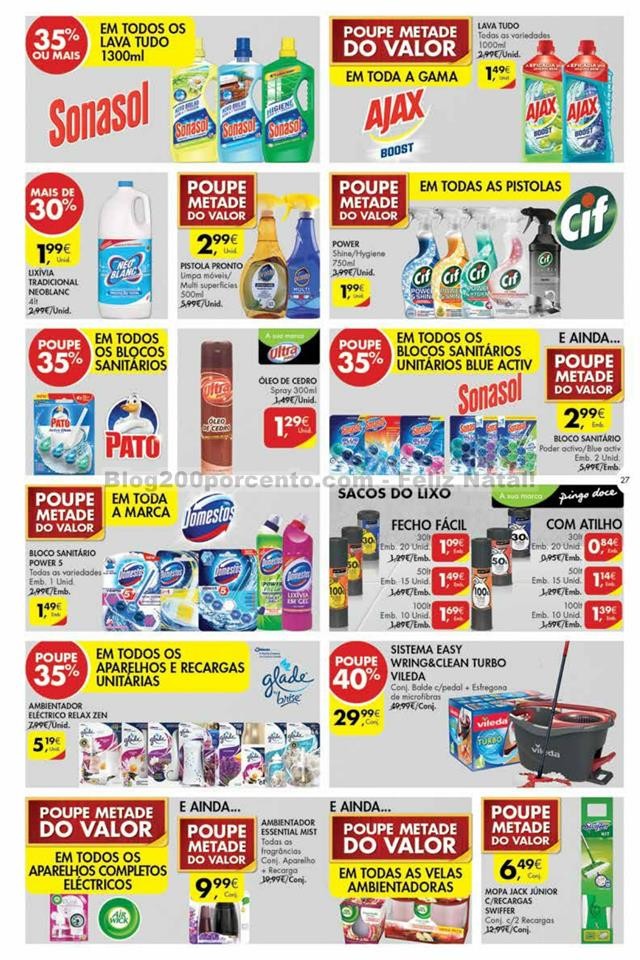 Natal madeira pingo doce p27.jpg