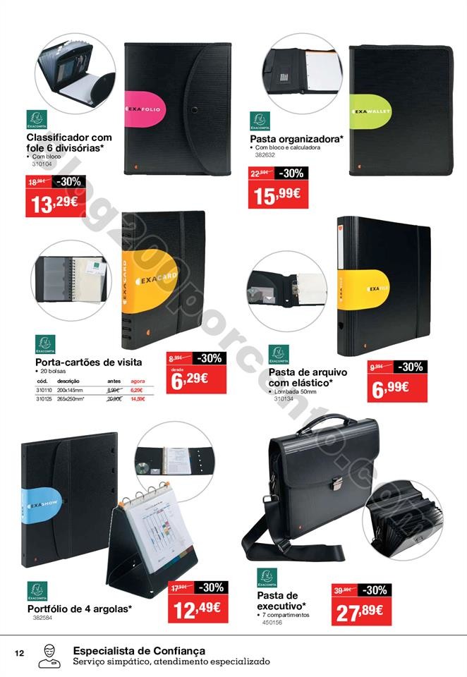 staples 8 outubro a 31 dezembro_011.jpg