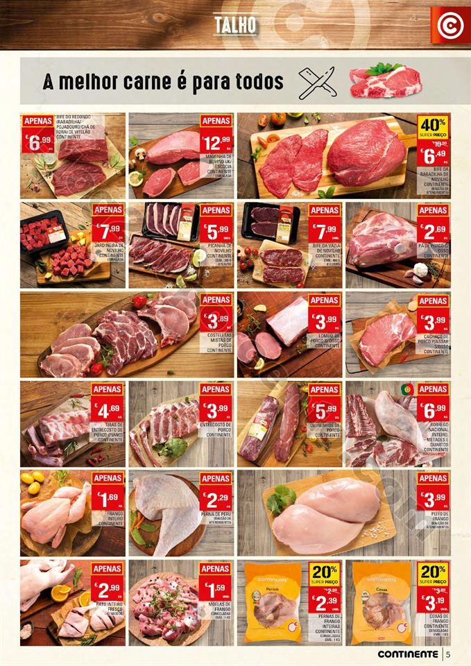 continente 15 a 21 outubro_004.jpg